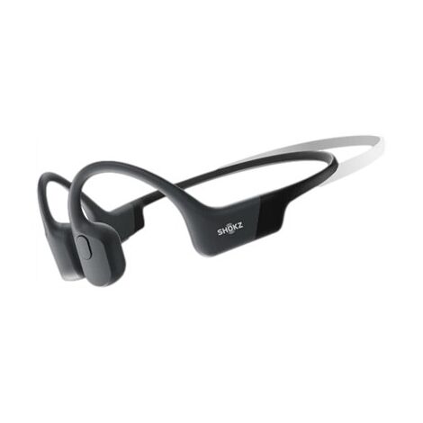 אוזניות  אלחוטיות Shokz OpenRun Mini למכירה , 2 image