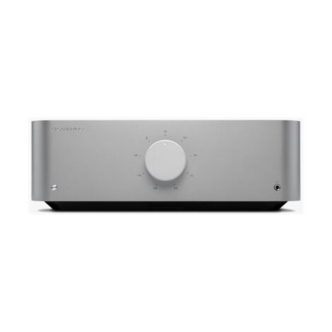רסיבר Cambridge Audio Edge A למכירה , 2 image