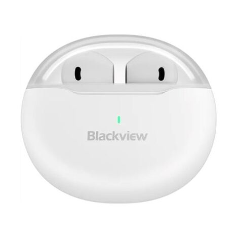 אוזניות Blackview Airbuds 6 True Wireless למכירה , 3 image