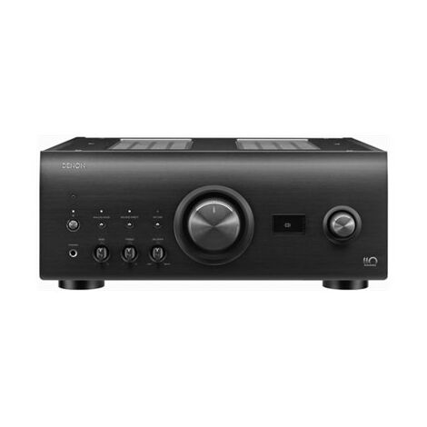 רסיבר Denon PMA-A110 דנון למכירה 