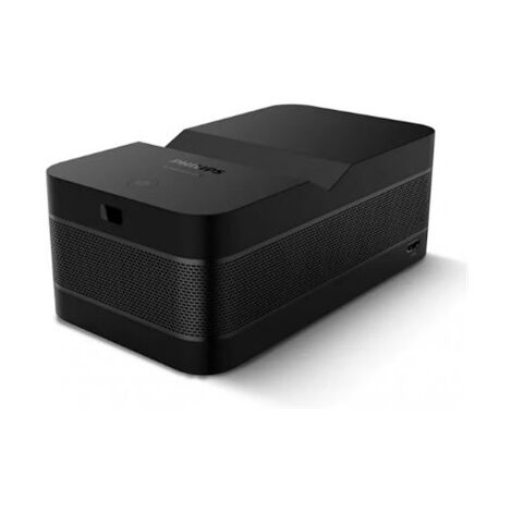 מקרן Philips SCREENEO U4 SCN350 פיליפס למכירה , 2 image