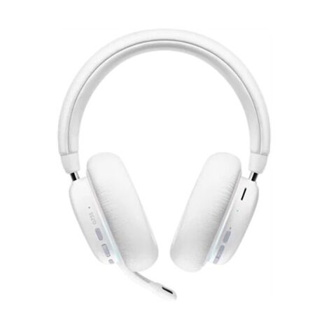 אוזניות Logitech G735 Bluetooth לוגיטק למכירה , 3 image