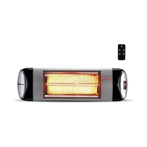 תנור הלוגן/אינפרא SELMOR SE2880 סלמור למכירה , 3 image