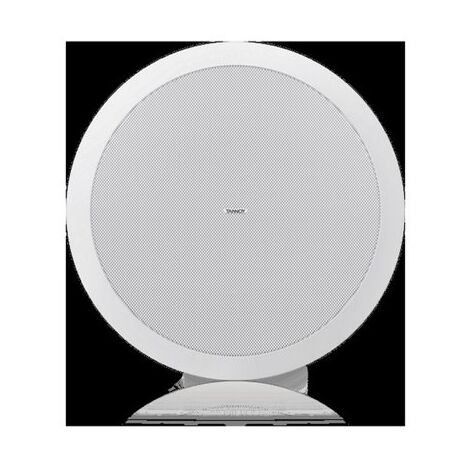 CVS 6 Tannoy למכירה , 4 image