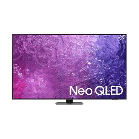 טלוויזיה Samsung QE85QN90C 4K  85 אינטש סמסונג למכירה 
