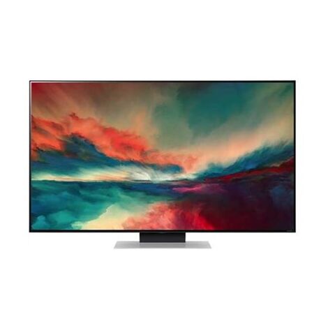 טלוויזיה LG 86QNED816RE 4K  86 אינטש למכירה , 2 image