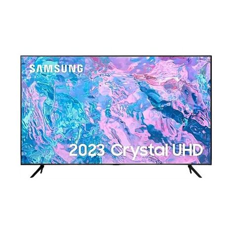 טלוויזיה Samsung UE43CU7172 4K  43 אינטש סמסונג למכירה , 2 image