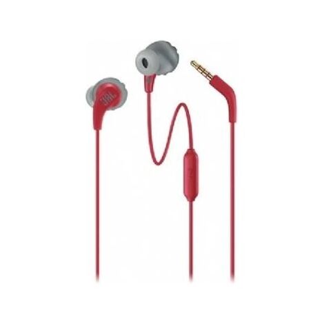 אוזניות  חוטיות JBL Endurance RUN למכירה , 5 image