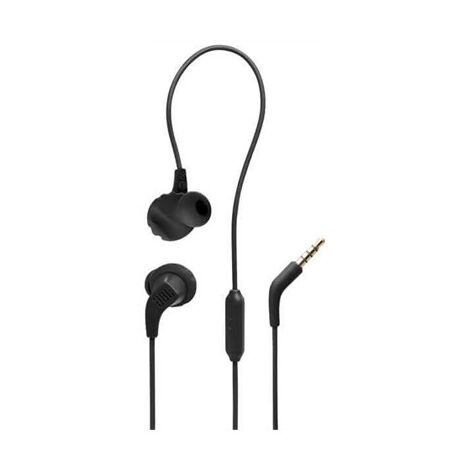 אוזניות  חוטיות JBL Endurance Run 2 למכירה , 3 image