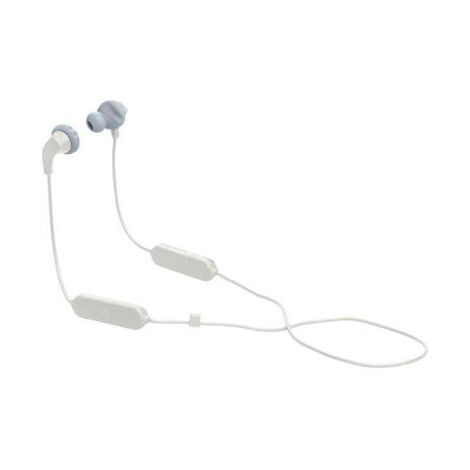 אוזניות  חוטיות JBL Endurance Run 2 למכירה , 5 image