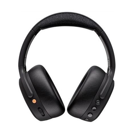 אוזניות Skullcandy Crusher ANC 2 Bluetooth למכירה , 3 image