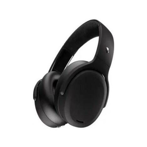 אוזניות Skullcandy Crusher ANC 2 Bluetooth למכירה , 4 image