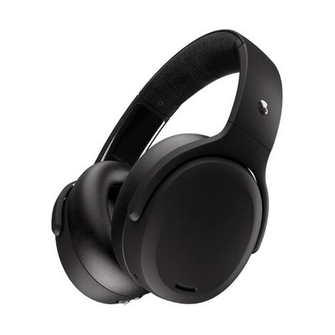 אוזניות Skullcandy Crusher ANC 2 Bluetooth למכירה , 2 image