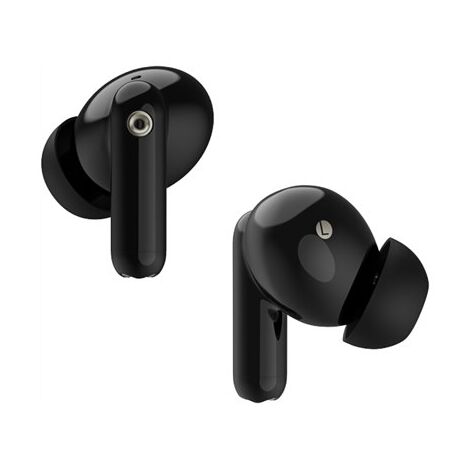 אוזניות  אלחוטיות Edifier TO-U7 Pro למכירה 