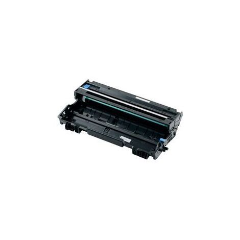תוף  שחור Brother DR3100 למכירה , 2 image