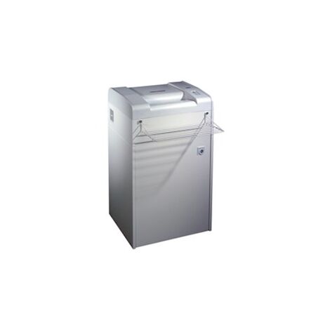 מגרסת נייר  195 ליטר Dahle 20390KS למכירה , 2 image