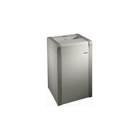 מגרסת נייר  117 ליטר 30406 Dahle למכירה , 2 image