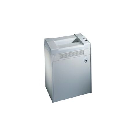 מגרסת נייר  140 ליטר 20804 Dahle למכירה , 2 image