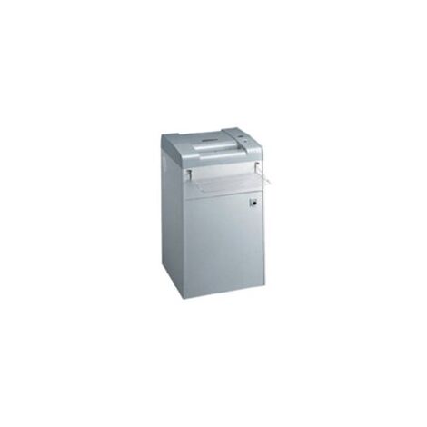 מגרסת נייר  195 ליטר Dahle 20396KC למכירה , 2 image
