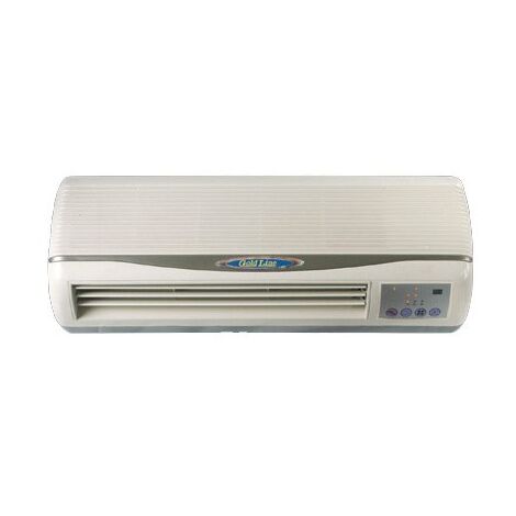 מפזר חום Gold Line ATLKPT2000RC גולד ליין למכירה 