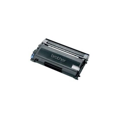 תוף  שחור Brother DR2000 למכירה , 2 image