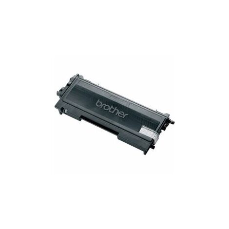 טונר  שחור Brother TN2005 למכירה , 2 image