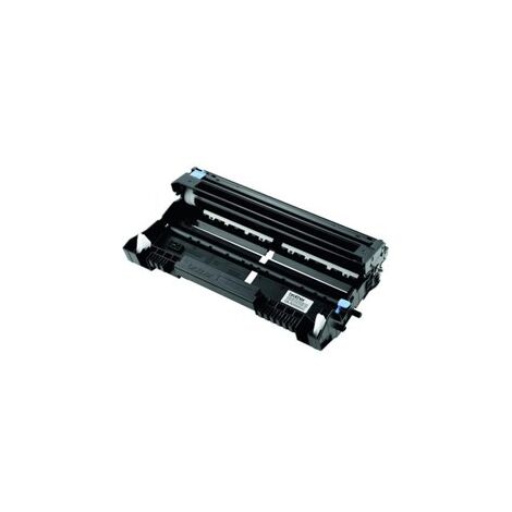 תוף  שחור DR-3200 תוף Brother למכירה , 2 image
