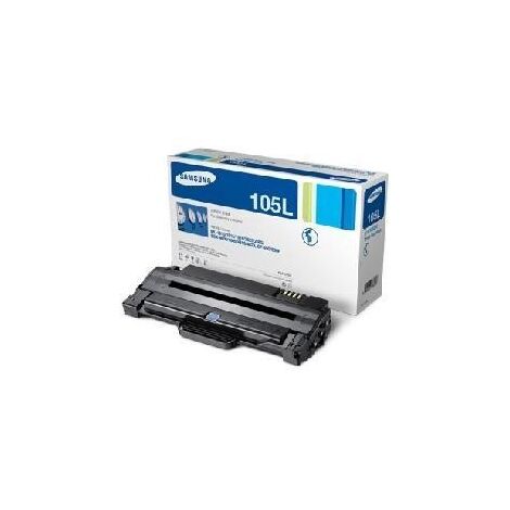 טונר  שחור Samsung MLTD105L סמסונג למכירה 