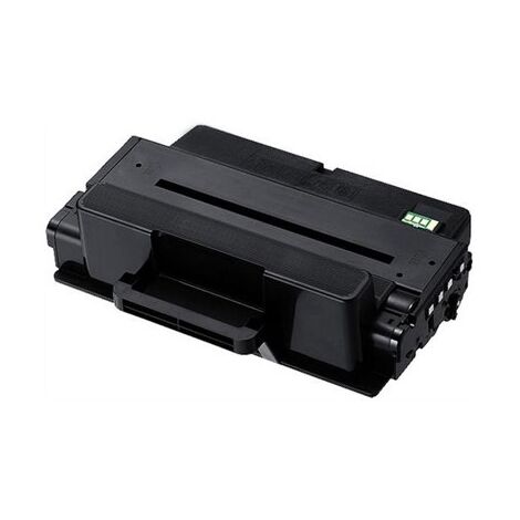 טונר  שחור Samsung MLTD205E סמסונג למכירה , 2 image
