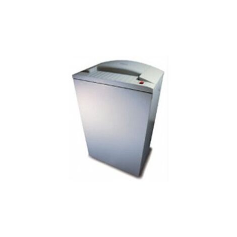 מגרסת נייר  170 ליטר Roto S700SC1 למכירה , 2 image