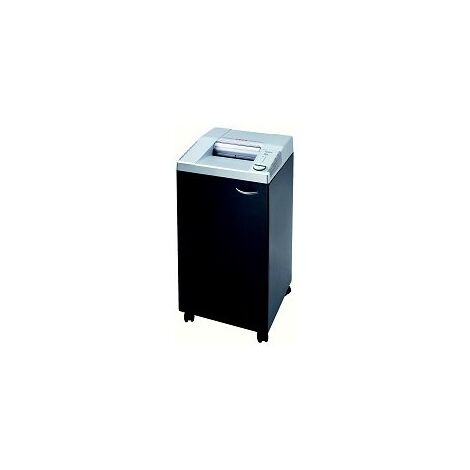 מגרסת נייר  100 ליטר EBA 2326CC למכירה , 2 image