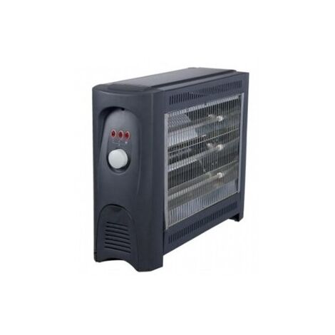 תנור חימום NOVO NOV3000 למכירה , 2 image