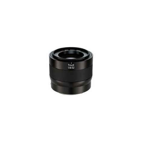 עדשה Carl Zeiss Touit 1.8/32 E למכירה , 2 image