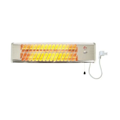 תנור הלוגן/אינפרא Sachs QH1800 למכירה , 2 image