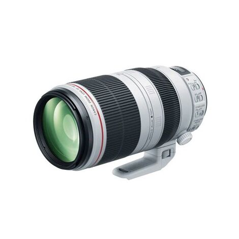 עדשה Canon EF 100-400mm f/4.5-5.6L IS II USM קנון למכירה , 2 image