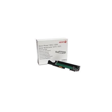 תוף  שחור Xerox 101R00474 זירוקס למכירה , 2 image