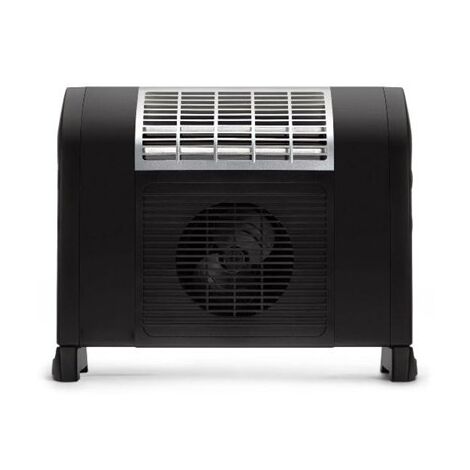 מקרן חום Tefal IE 5010FO טפאל למכירה , 2 image