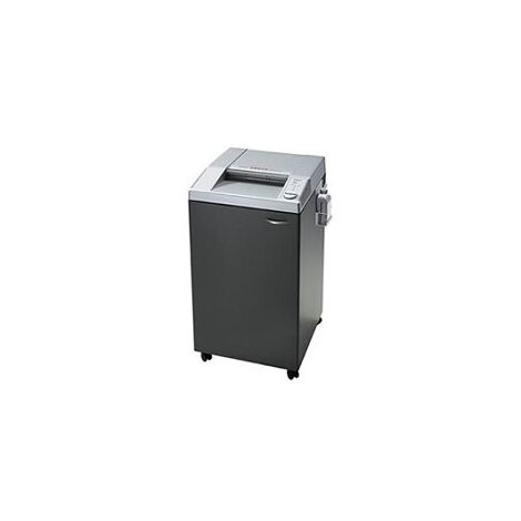 מגרסת נייר  180 ליטר EBA 5131CC למכירה 