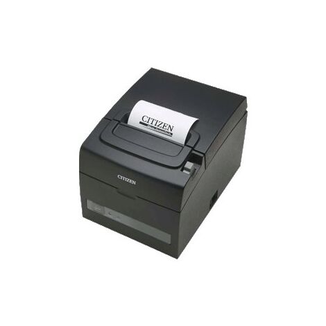 מדפסת  תרמית  לקופה Citizen CTS310II למכירה , 2 image