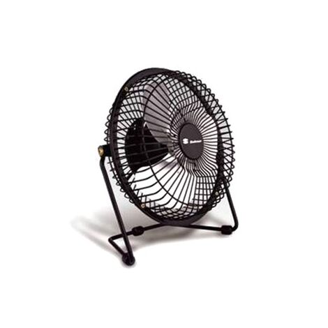 מאוורר שולחן Selmor SE964 סלמור למכירה 