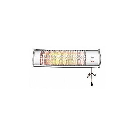 תנור הלוגן/אינפרא Topson TP2000 למכירה , 2 image