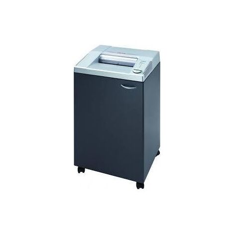 מגרסת נייר  100 ליטר Intimus 100SP2 למכירה 