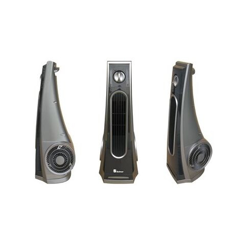 מאוורר מגדל Selmor SE220 סלמור למכירה , 4 image
