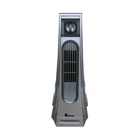 מאוורר מגדל Selmor SE220 סלמור למכירה , 3 image
