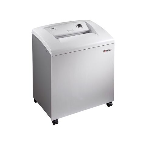 מגרסת נייר  160 ליטר 40604 Dahle למכירה 