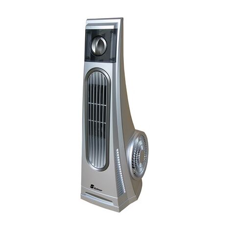 מאוורר מגדל Selmor SE220 סלמור למכירה , 2 image