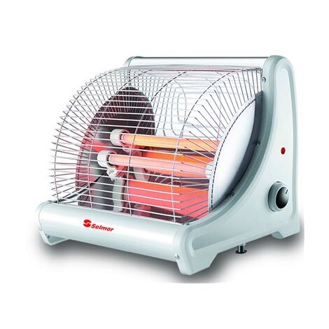 תנור ספירלה SELMOR SE817 סלמור למכירה , 2 image