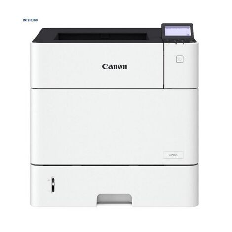 מדפסת  לייזר  רגילה Canon LBP710CX קנון למכירה , 2 image