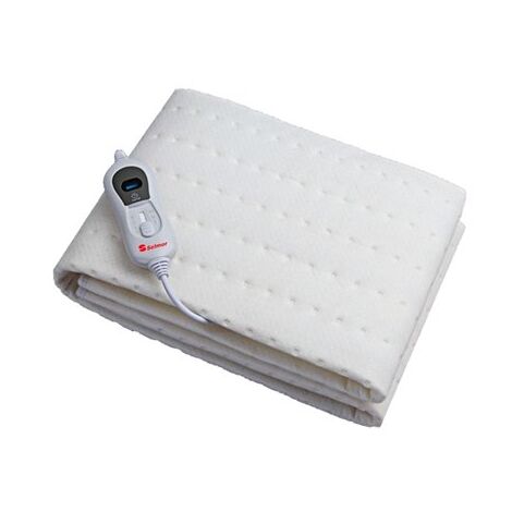 סדין חימום SELMOR SE225C סלמור למכירה 