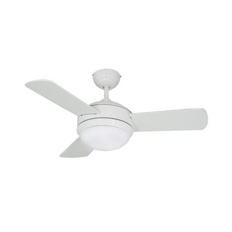 מאוורר תקרה ElectroStar Star 5 36" למכירה 